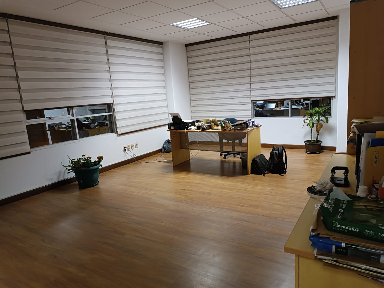 Calacoto_9_oficina_3