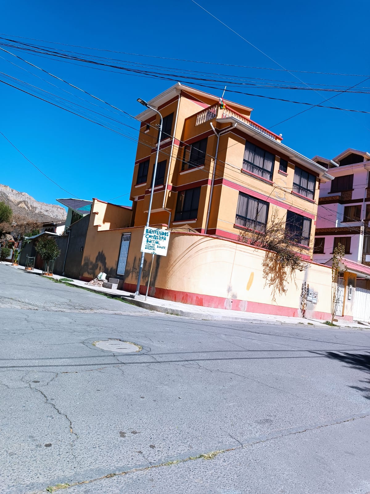 Casa_Mallasa_1_14